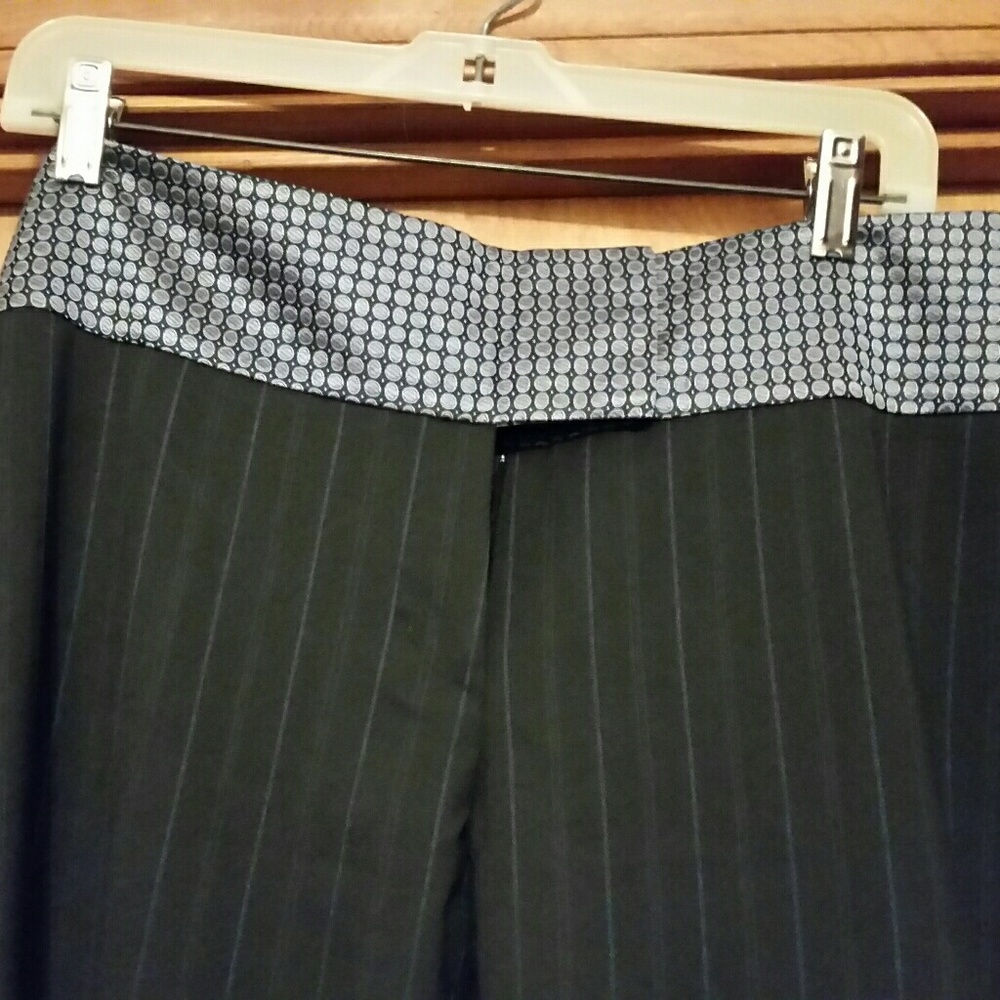 Beautiful Express Dress pants